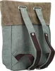 ZWEI OLLI Rucksack OR12 eucalyptus Produktbild-Vorschau 10