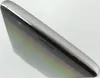 OnePlus 3T A3003 64GB Dual Sim Android Smartphone Gunmetal Produktbild-Vorschau 13