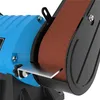 Güde Kombischleifer GKS 150-25 Produktbild-Vorschau 4