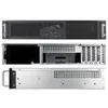 SilverStone SilvStone SST-RM23-502-MINI SST-RM23-502-MINI Náhled obrázku produktu 5