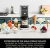 Creami Deluxe NC501EU Eismaschine Produktbild-Vorschau 2