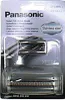 Panasonic WES 9011 Combo Pack, 1 hlava/hlavy Náhled obrázku produktu 4