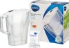Brita Aluna Cool, Filtrovacie kanvice, 2,4 L, Priehľadná, Náhľad obrázku produktu 9