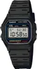 Uhren Casio Vintage W-59-1VQES Produktbild-Vorschau 1
