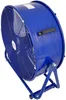 Trommelgeblaese WDH-TG60L seite Produktbild-Vorschau
