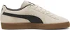 Puma Sneakers 396451-09 in Green color size 45 Produktbild-Vorschau 1