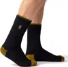 Thermo Socken Workforce Heat Holders Arbeitssocken für Produktbild-Vorschau 6