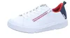Rieker Damen Sneaker Court Slipper Reißverschluss und lose Produktbild-Vorschau 31