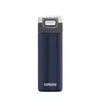Kambukka Etna thermal mug 500ml Denim Blue Náhled obrázku produktu 8