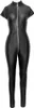 ZADO Leder Overall - Hauteng & bequem Produktbild-Vorschau 8