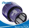 Filter pre Dyson V10 Fluffy (Plus.Parts®) Náhľad obrázku produktu 2