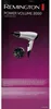 Remington D3015 Phon Asciugacapelli Professionale Power Anteprima dell’immagine prodotto 18