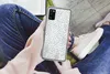 MuchoWow® Handyhülle Schutzhülle Hülle für Samsung Galaxy Produktbild-Vorschau 3
