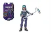 Fortnite Teknique Solo Mode Core Figure Onda 1 Anteprima dell’immagine prodotto 7