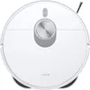 Xiaomi X20 Pro cleaning robot white Náhled obrázku produktu 7