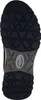 Pius Gabor Sneaker Sneaker Nubukleder Produktbild-Vorschau 7