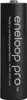 eneloop Panasonic Pro Akku BK-3HCDE/4BE    AA 2500mAh   Produktbild-Vorschau 36