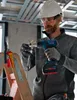 Bosch GHG 18V-50 Professional akumulatorowa dmuchawa Podgląd zdjęcia produktu 30