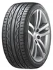 Hankook Ventus V12 Evo2 (K120) 235/35R19 91Y Xl Anteprima dell’immagine prodotto 1