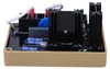 Regolatore automatico di tensione del generatore, Anteprima dell’immagine prodotto 5