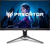 Acer UM.JX3EE.401 Acer Predator XB323QKV4b     31,5" 80cm Anteprima dell’immagine prodotto 1
