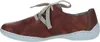 Rieker Damen Halbschuhe Sneaker Schnürschuhe 58821, Produktbild-Vorschau 36