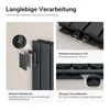 EMKE radiátor horizontální, designový deskový radiátor Náhled obrázku produktu 4