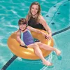 Bestway® Schwimmring Gold 91 cm Produktbild-Vorschau 18