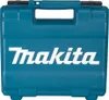 Makita E-06270 Bohrer-Bit-Set 212tlg Produktbild-Vorschau 6