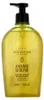 L'Occitane Almond Sublime, Aceite de ducha, 500 ml, Para Vista previa de la imagen del producto 5
