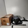 AEG AL31C1DG, 1000 W, Zylinder-Vakuum, Trocken, Beutellos, Produktbild-Vorschau 2
