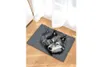 Papo Wild Life Lupo Grigio 53012 Anteprima dell’immagine prodotto 6