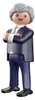 PLAYMOBIL Knights 70924, Dopravní prostředek, 5 rok/roky, Náhled obrázku produktu 22