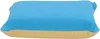 Nigrin Anti-Beschlag- Schwamm 12x8x4 cm Aktionsartikel Produktbild-Vorschau 7