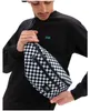 Marsupio Vans VN0A2ZXXHU01 da Unisex Anteprima dell’immagine prodotto 4