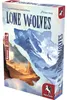 Pegasus Lone Wolves, Kaartspel, 10 jaar/jaren, 15 minuten, Productafbeelding-voorbeeld 2