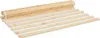 Rollrost Lattenrost mit 15 Latten aus Kiefer,2 cm breit, in Produktbild-Vorschau 4