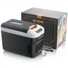 Elektrische Kühlbox 21 L, Kühlt & hält Warm, von -18 bis Produktbild-Vorschau 8