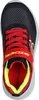 Skechers Skech Fast Solar-Squad Red & Black Größe EU 32 Produktbild-Vorschau 4