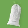 Sacs poubelle PerfectFit 23-30L (G) - multipack 120 sacs Voir les images du produit 2