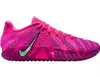 Nike JA 3 Max Volume Pink Rosa - EU: 41 Produktbild-Vorschau 2
