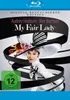 My Fair Lady - Remastered Produktbild-Vorschau 5