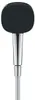 Grohe Vitalio Comfort 110 Douchette à main, 2 jets, chrome, Voir les images du produit 2