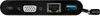 StarTech.com USB-C VGA Multiport Adapter - Power Delivery Produktbild-Vorschau 9