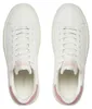 Guess Damen Sneaker FLJELB LEA12 WHIPI Farbe: Weiß Größe: Produktbild-Vorschau 4