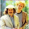 Greatest Hits Produktbild-Vorschau 2