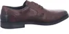 Rieker Straßenhalbschuhe Standard in braun, Gr. 42 Produktbild-Vorschau 13
