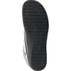 Josef Seibel Naly 09 Schnürstiefel Schwarz Produktbild-Vorschau 9