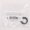 JBL ProFlora CO2  Reaktor Dichtung Produktbild-Vorschau 1