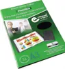 rillstab 99354 organizer rillstab "Original", DIN A3, 36 Podgląd zdjęcia produktu 12